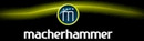 Logo Macherhammer OG